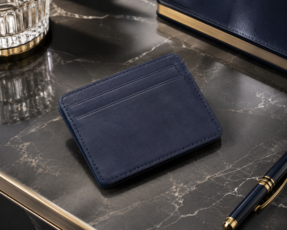 Magic Wallet 2.0