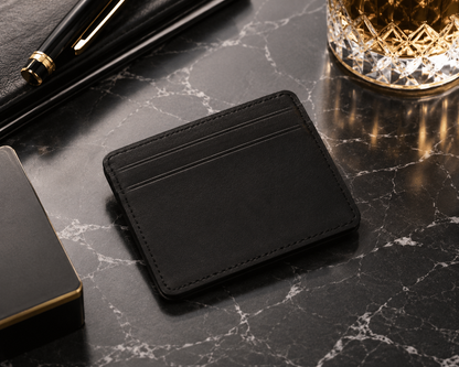 Magic Wallet 2.0