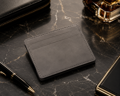 Magic Wallet 2.0