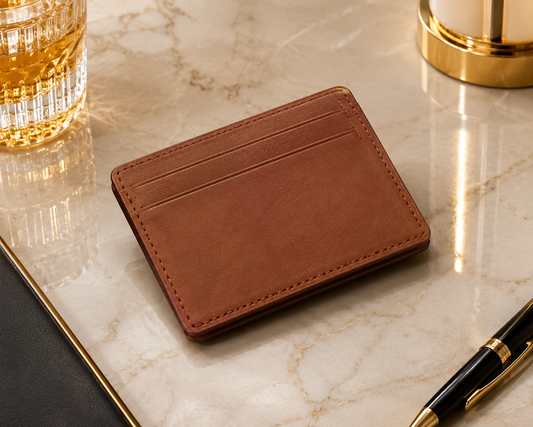 Magic Wallet 2.0