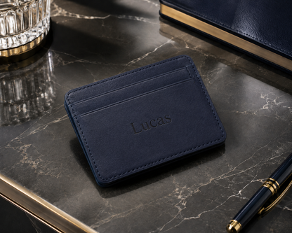 Magic Wallet 2.0