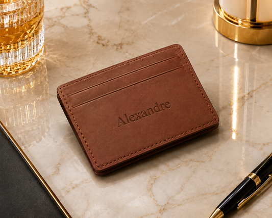 Magic Wallet 2.0