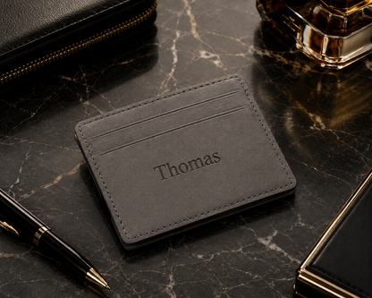 Magic Wallet 2.0